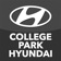 College Park Hyundai app icon - Productivity app for iPhone