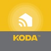 KODA SMART HOME icon