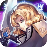 时空旅行者-创新卡牌呈现格斗式微操体验