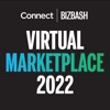 Connect BizBash Marketplace icon