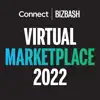 Connect BizBash Marketplace contact information