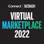 Connect BizBash Marketplace App Negative Reviews