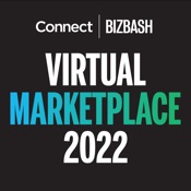 Connect BizBash Marketplace