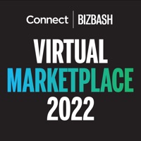 Connect BizBash Marketplace logo