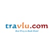 travlu.com