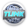 TLINK.io icon