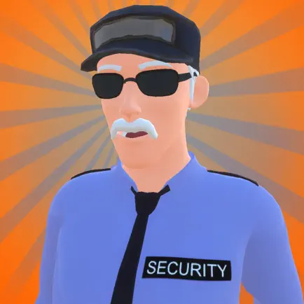 Security Guard Life Cheats