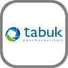 Tabuk pharmaceuticals