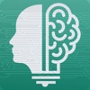 AIチャットボット&AIキャラクターチャット&アシスタント - iPadアプリ