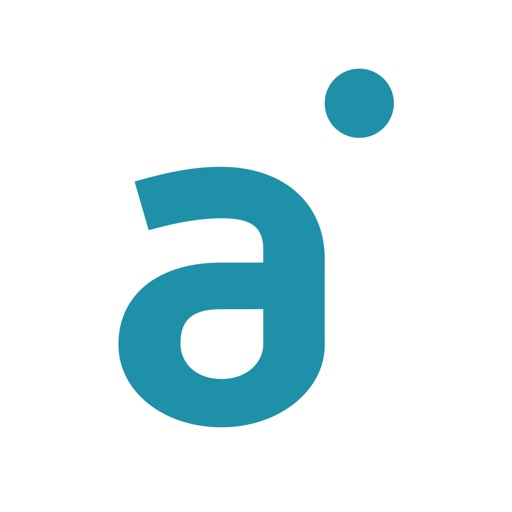 Akyla Uren - AppWisp.com