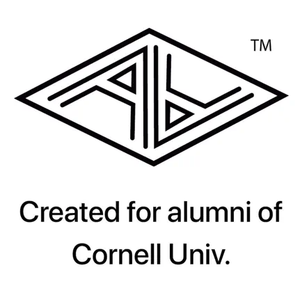 Alumni - Cornell Univ. Cheats