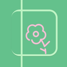 螢幕擷取畫面 (5) Plant Manager