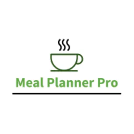 Meal Planner Pro Читы