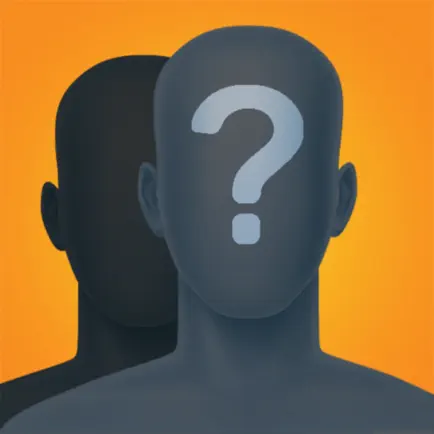 Hidden Pairs Читы