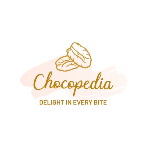 Chocopedia