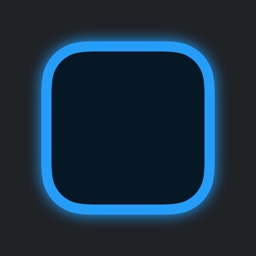 Widgetsmith icon