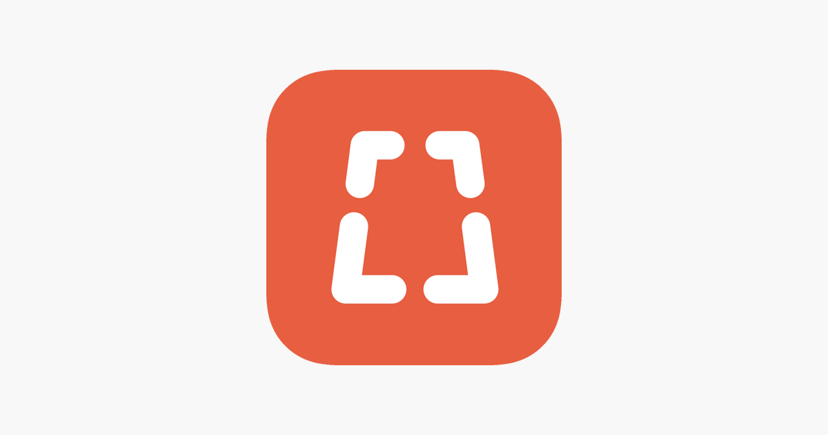 ShopCash Shopping Cashback Na App Store shopcash-shopping-cashback-na-app-store