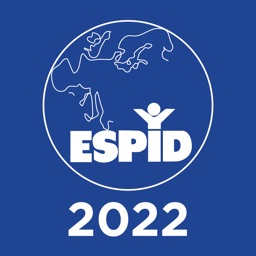 ESPID 2022