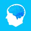 Elevate - Brain Training Games App Feedback