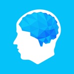 Download Elevate - Brain Training Games app