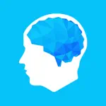 Elevate - Brain Training Games App Positive Reviews