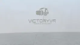 Game screenshot Water Cycle VR apk