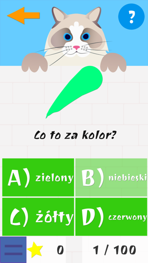 Polskie Orzełki(圖5)-速報App