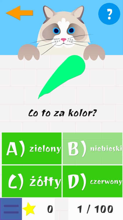 Polskie Orzełki screenshot-4