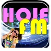 HOJE FM