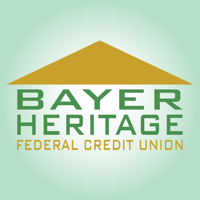 Bayer Heritage FCU Mobile