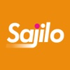 Sajilo Rider icon