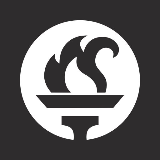 CampusEsport+ icon