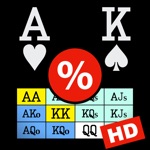 PokerCruncher for iPad - Adv