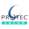PROTEC SALUD icon