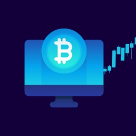 螢幕擷取畫面 (6) Crypto Sentiment Watchlist