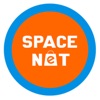 SpaceNet icon