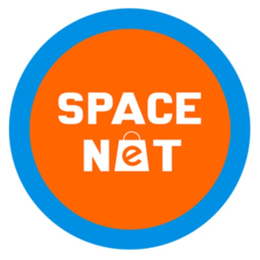 SpaceNet - AppWisp.com
