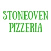 Stoneoven Pizzeria