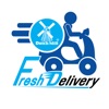 Dutchmill Fresh Delivery