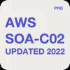 AWS SysOps Admin SOA-C02 2022 contact information