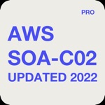 Download AWS SysOps Admin SOA-C02 2022 app