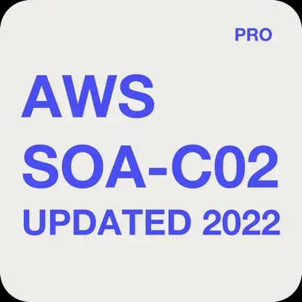 AWS SysOps Admin SOA-C02 2022 Читы