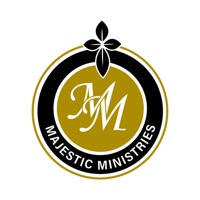 MajesticMin logo