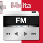 Top 36 Music Apps Like Radio Malta - All Radio Stations - Best Alternatives