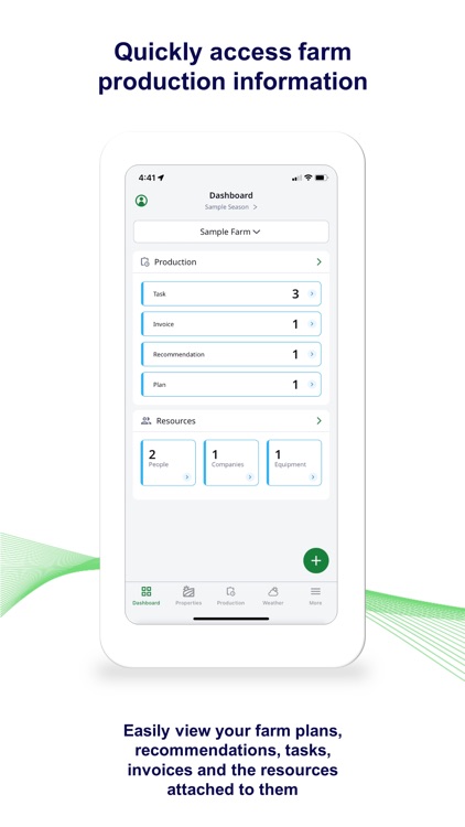 Cropwise Financials screenshot-6