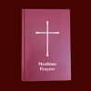 Mealtime Prayers - iPhoneアプリ