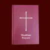 Mealtime Prayers problems & troubleshooting and solutions