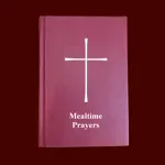 Mealtime Prayers App Contact