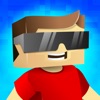 Boy Skins For Minecraft - Boys Minecraft Skins - iPhoneアプリ