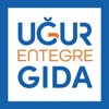 UEG Info Center APP icon